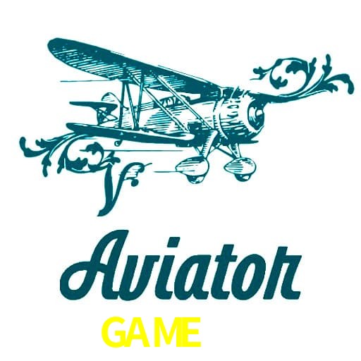 Adrenalina com o Jogo Aviator no Cassino GAME006